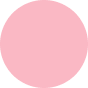 Bubble